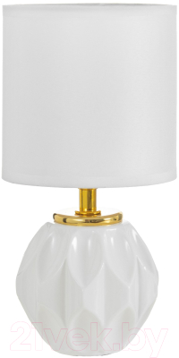 Прикроватная лампа Risalux Амальтея 9627071 - фото