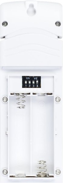 Метеостанция цифровая Levenhuk Wezzer PRO LP500 / 83221