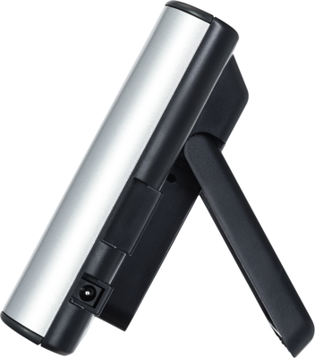 Метеостанция цифровая Levenhuk Wezzer PRO LP240 / 82934