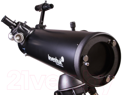 Телескоп Levenhuk SkyMatic 135 GTA / 18114