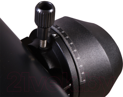 Телескоп Levenhuk SkyMatic 135 GTA / 18114