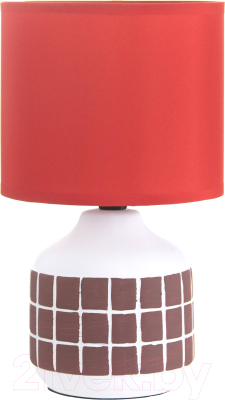 Прикроватная лампа Risalux Гликерия 9627130 - фото