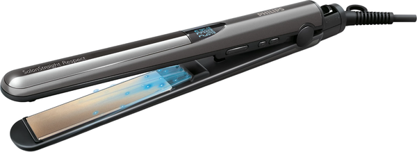 Выпрямитель для волос Philips HP8342/00 - фото