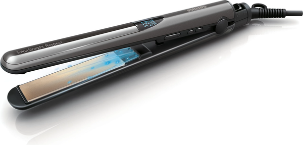 Выпрямитель для волос Philips HP8342/00