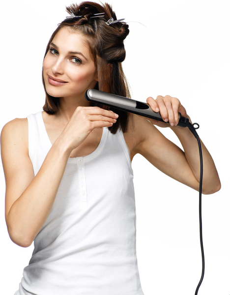 Выпрямитель для волос Philips HP8342/00