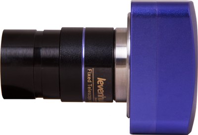 Камера цифровая для микроскопа Levenhuk T130 PLUS / 70360