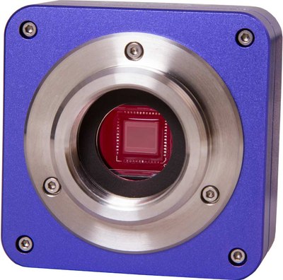 Камера цифровая для микроскопа Levenhuk T130 PLUS / 70360