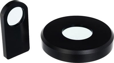 Поляризатор для микроскопа Levenhuk MED 30/35 / 81894 - фото