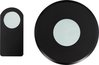 Поляризатор для микроскопа Levenhuk MED 30/35 / 81894