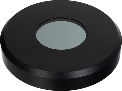 Поляризатор для микроскопа Levenhuk MED 30/35 / 81894