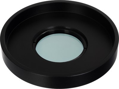 Поляризатор для микроскопа Levenhuk MED 30/35 / 81894