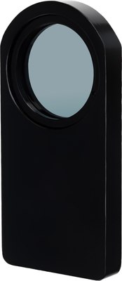 Поляризатор для микроскопа Levenhuk MED 30/35 / 81894