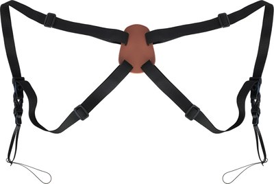 Бинокль Levenhuk Guard 3500 / 83603