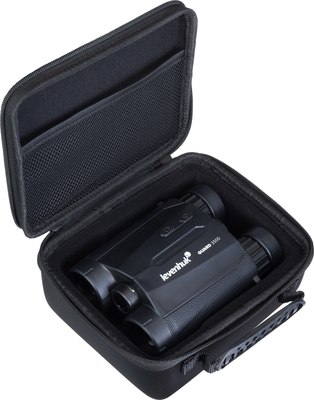 Бинокль Levenhuk Guard 3500 / 83603