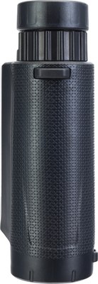 Бинокль Levenhuk Guard 3500 / 83603