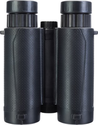 Бинокль Levenhuk Guard 3500 / 83603