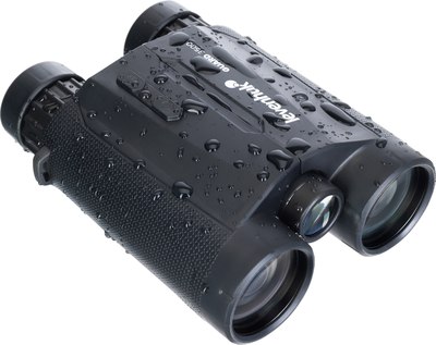 Бинокль Levenhuk Guard 3500 / 83603