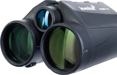 Бинокль Levenhuk Guard 3500 / 83603
