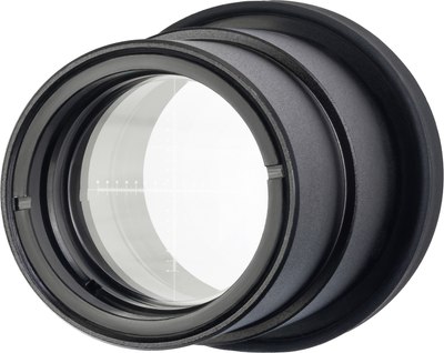 Окуляр Levenhuk MED 10x/22 / 82836