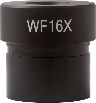 Окуляр Levenhuk MED 16x/13 / 76063 - фото
