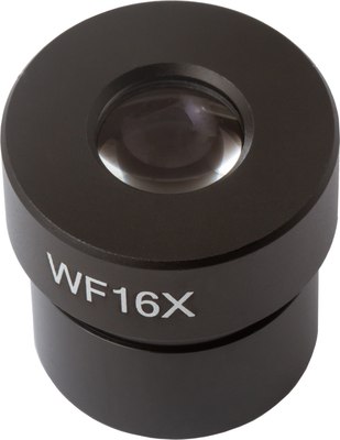 Окуляр Levenhuk MED 16x/13 / 76063
