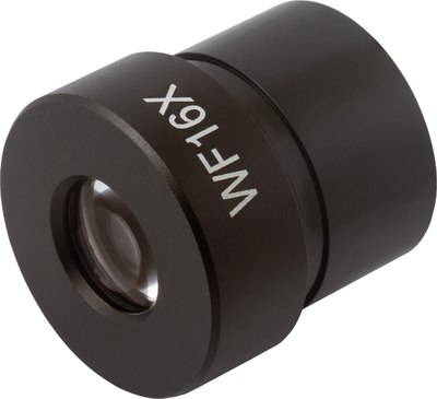 Окуляр Levenhuk MED 16x/13 / 76063