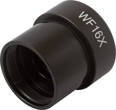 Окуляр Levenhuk MED 16x/13 / 76063