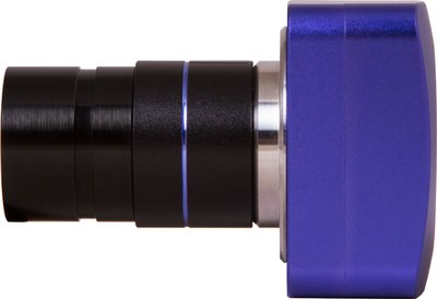 Камера цифровая для микроскопа Levenhuk T500 PLUS / 70362