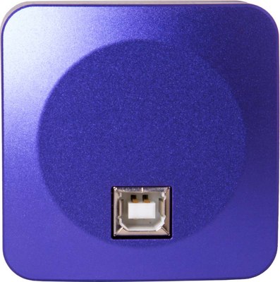 Камера цифровая для микроскопа Levenhuk T500 PLUS / 70362