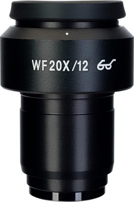 Окуляр Magus SD20 20х/12мм / 83501