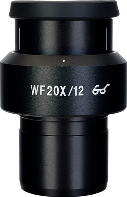 Окуляр Magus SD20 20х/12мм / 83501