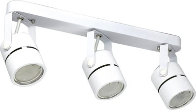 Спот Truenergy 21357 - фото