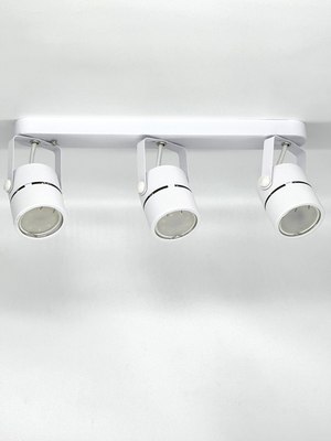 Спот Truenergy 21357