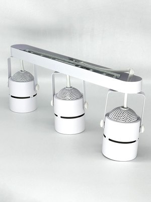 Спот Truenergy 21357