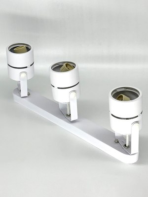 Спот Truenergy 21357