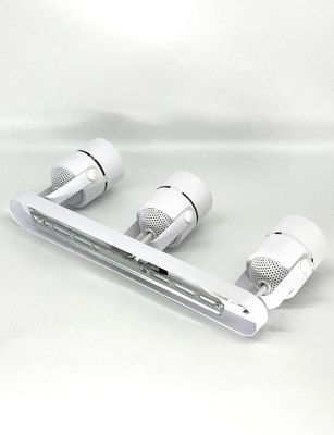 Спот Truenergy 21357