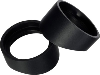 Набор наглазников для окуляров Magus ECF1 / 83470 - фото