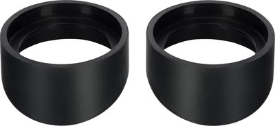 Набор наглазников для окуляров Magus ECF1 / 83470