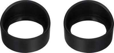 Набор наглазников для окуляров Magus ECF1 / 83470