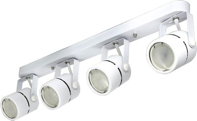 Спот Truenergy 21359 - фото