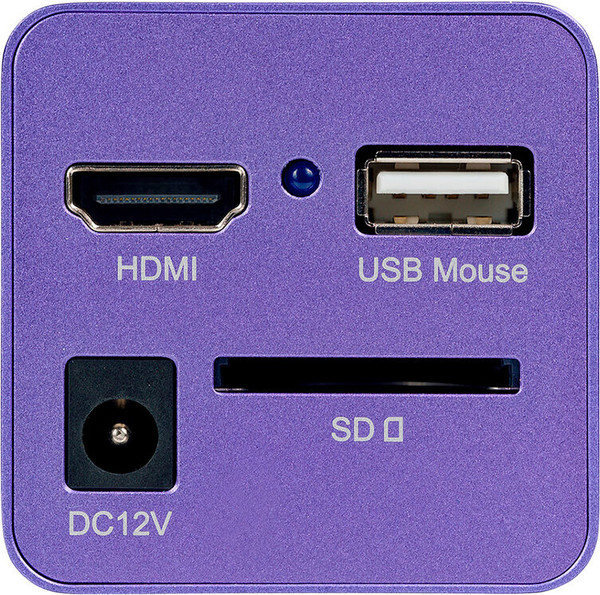 Камера цифровая для микроскопа Magus CHD10 / 83191