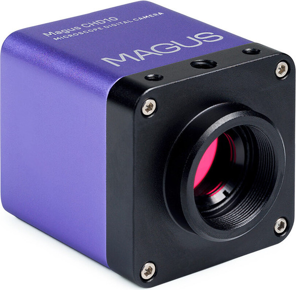 Камера цифровая для микроскопа Magus CHD10 / 83191