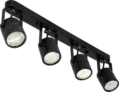 Спот Truenergy 21358 - фото