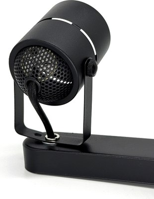 Спот Truenergy 21358