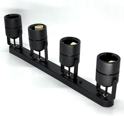 Спот Truenergy 21358