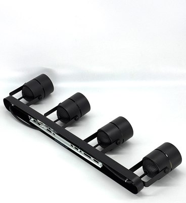 Спот Truenergy 21358