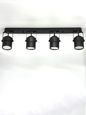 Спот Truenergy 21358