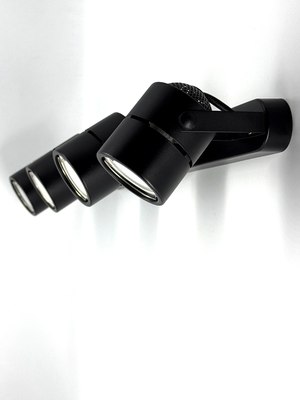 Спот Truenergy 21358