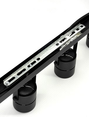 Спот Truenergy 21358