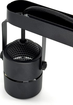 Спот Truenergy 21358